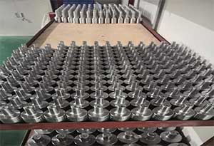 蘇州玻璃鍋蓋爐陶瓷輥